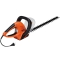 Echo HC-560 - Electric hedge trimmer - 56cm blade