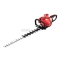 Shindaiwa DH185ST - 74cm double-blade petrol hedge trimmer