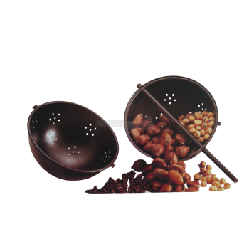 Cook Chestnuts Ferraboli Agritech Store