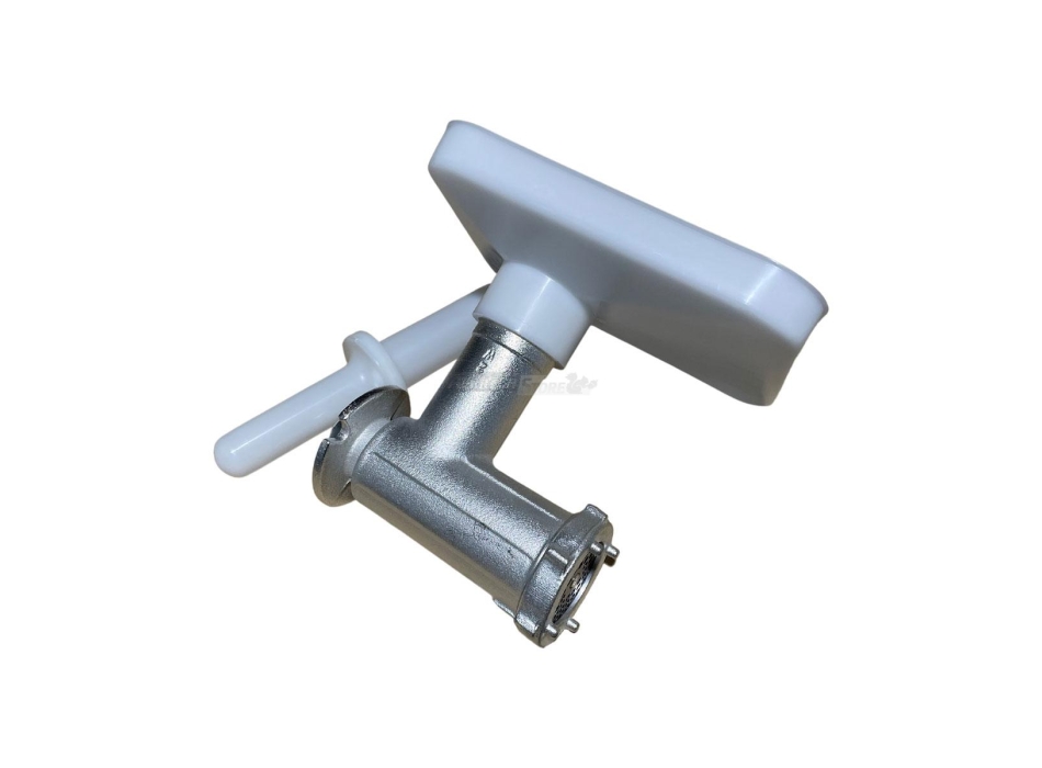 Optional meat grinder N 12 8811N Agritech Store