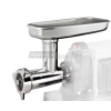 Optional meat mincer N 22 8800NI stainless steel Agritech Store