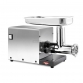 electric meat grinder stainless steel TC8 10018NBT