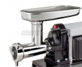 Optional meat mincer N 22 8800NI stainless steel