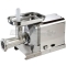 Meat Mincer Reber 2000 Watt Professional