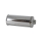 Stainless steel tube for Reber 8 Kg sausage stuffer