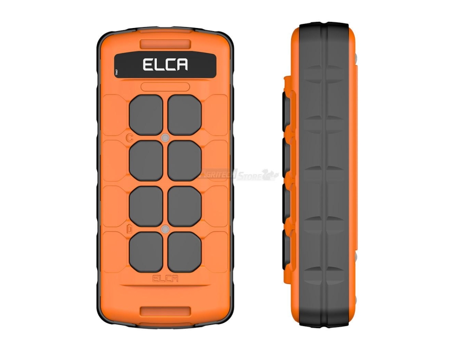 Mito Mini+ Plus PE Transmitter Unit TX Agritech Store