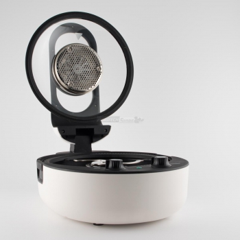 Universalcooker-Toaster Agritech Store