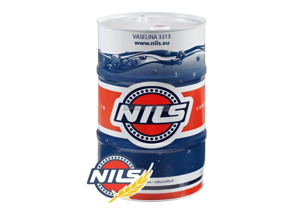 Vaseline 3313 Nils NSF Food Approved Agritech Store