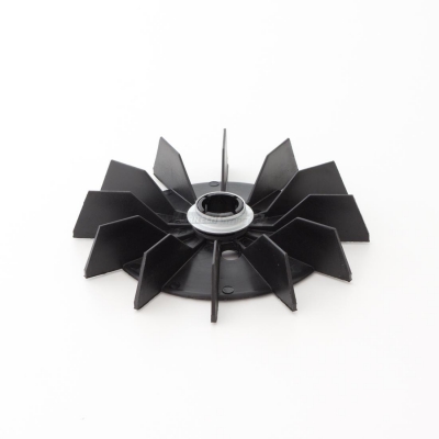 Cooling Fan for Motor HP 0,80