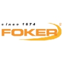 Foker
