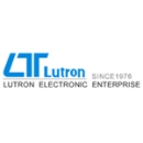Lutron