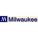 Milwaukee