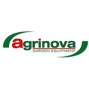 Agrinova