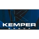 Kemper