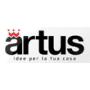 Artus