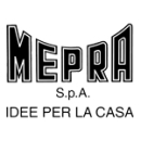 Mepra