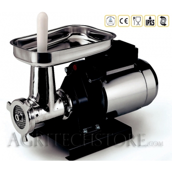 MINCER 9503 NC 22 Agritech Store