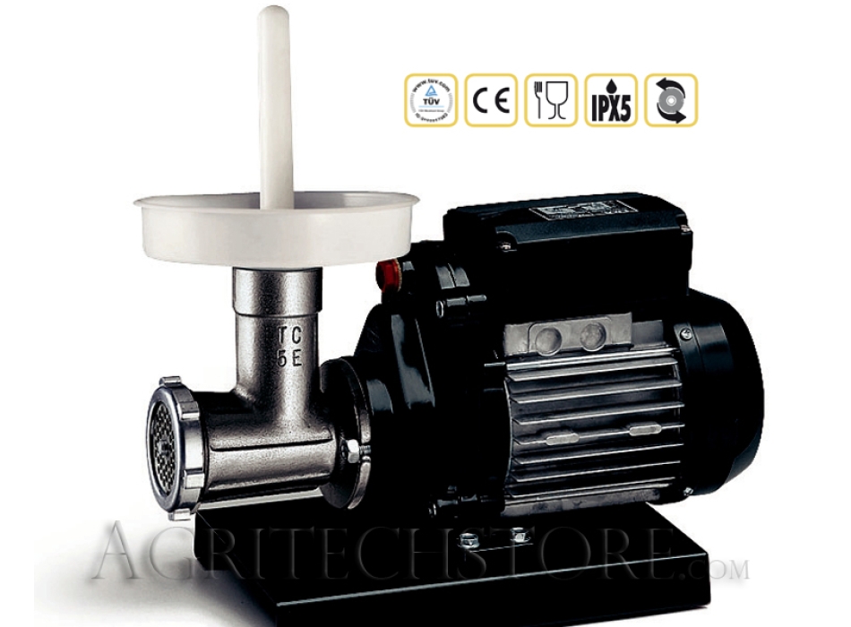 MINCER 9502N Nr 5 Agritech Store