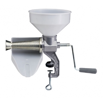 Squeezer Hand 8602N Agritech Store