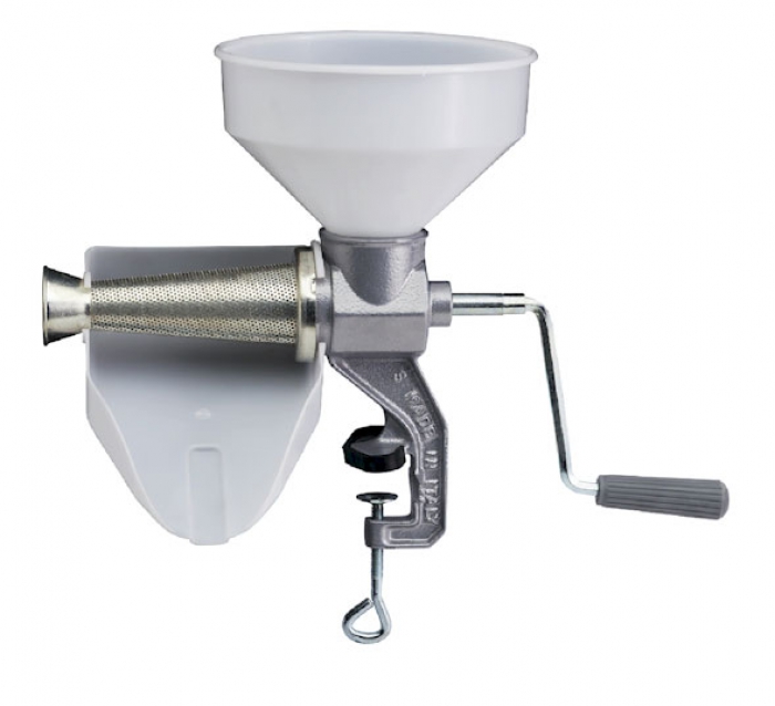 Squeezer Hand 8602N Agritech Store