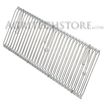 Gegrillter Fisch art.549C Agritech Store