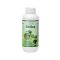 PRO ACTIVE Pflanzenstimulans Altea Liter 1