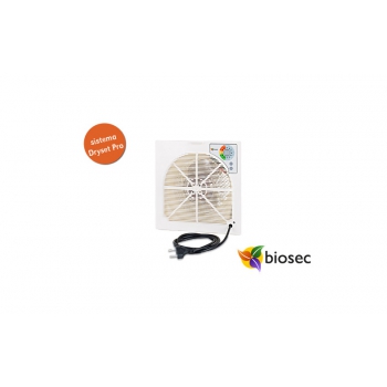 Gruppe Motor Biosec MTBIO Agritech Store