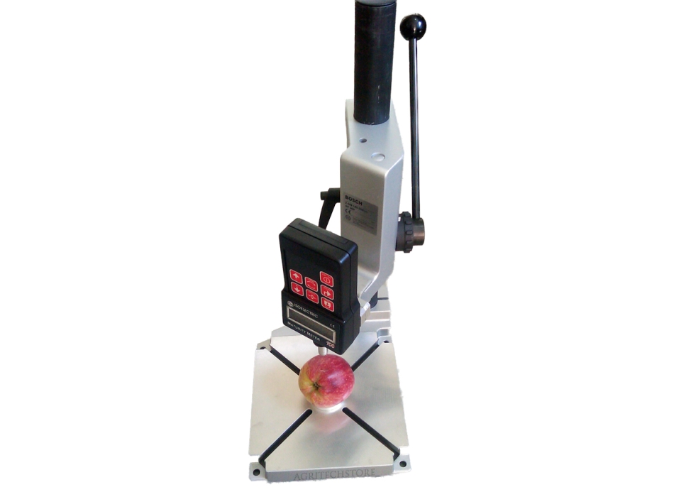 Meter-Aging-Obst und Gemüse Maturity 200 Agritech Store