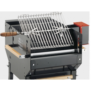 Volle Euro 334 Agritech Store