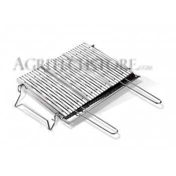 Grigliandola Art. 338 Agritech Store