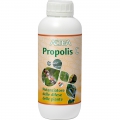 Propolis C Natürliche Abwehr gegen Schildläuse Liter 1