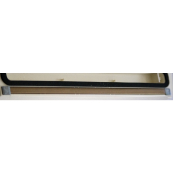 Vacuum Sealing Bar für Reber Agritech Store