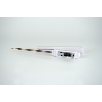 Thermometer 1018T Agritech Store