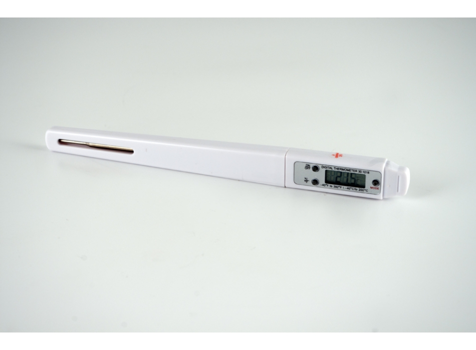 Thermometer 1018T Agritech Store