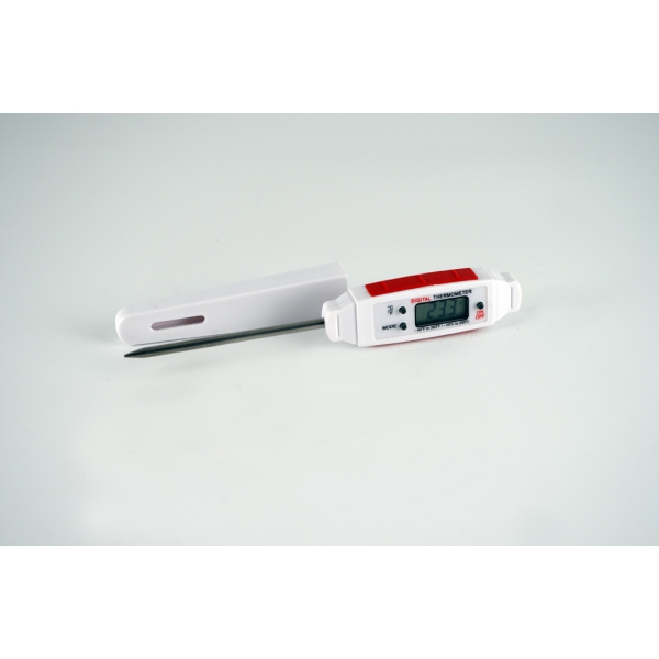 Thermometer 1018K Agritech Store