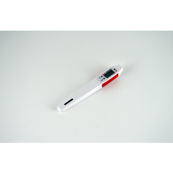 Thermometer 1018K Agritech Store