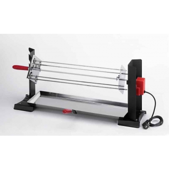 Rotisserie Kamin Ferraboli Art.0551 Agritech Store
