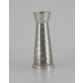 Cone Filter Inox N5 5303NG Holes 2.5 ca. Agritech Store