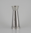 Filterkegel aus Rostfreiem Stahl 5303NP 1,1 mm