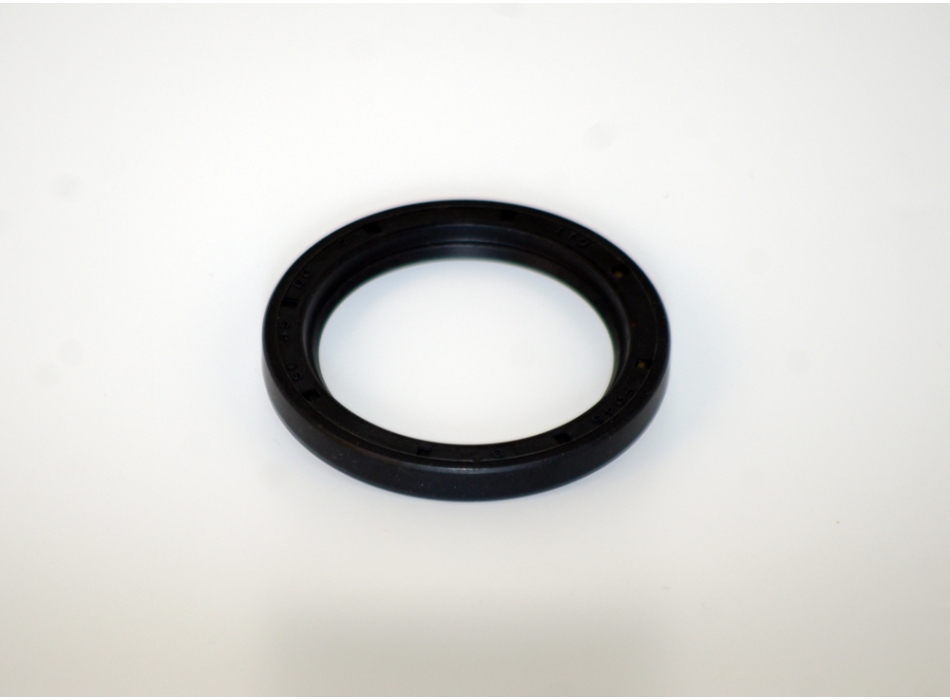 Dichtring für externen Motor Reber HP. 0,40-0,80 1.5 Agritech Store