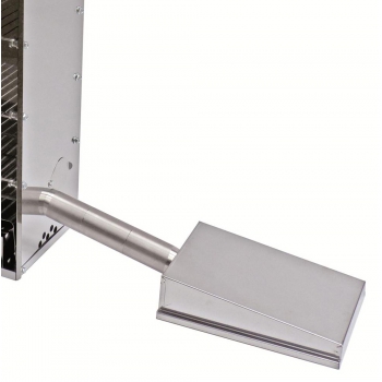 Kit Fur Kaltraeuchern 10029N Agritech Store