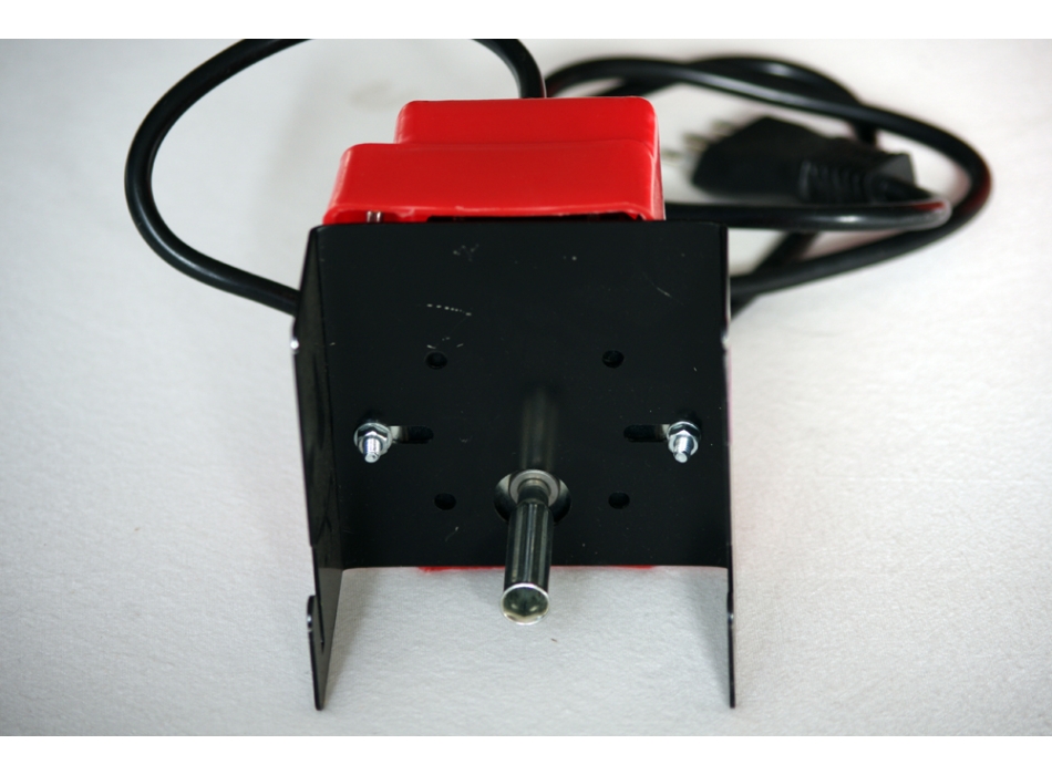 Motor-Getriebemotor Art. 650 Agritech Store