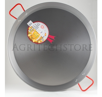  Agritech Store