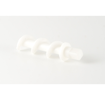 Propeller Torchio Reber No.3 und Nr.5 Agritech Store