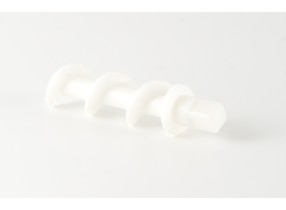 Propeller Torchio Reber No.3 und Nr.5 Agritech Store