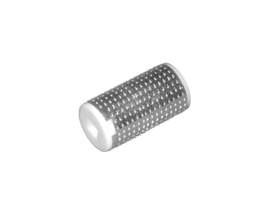 Grater Rollen Fido Reber komplette Agritech Store