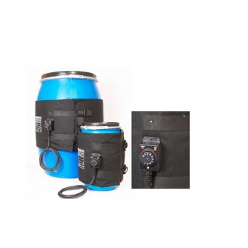 Scaldafusto Kunststoff 200 Liter 450x1950 Agritech Store