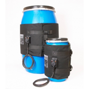 Scaldafusto Kunststoff 200 Liter 450x1950 Agritech Store