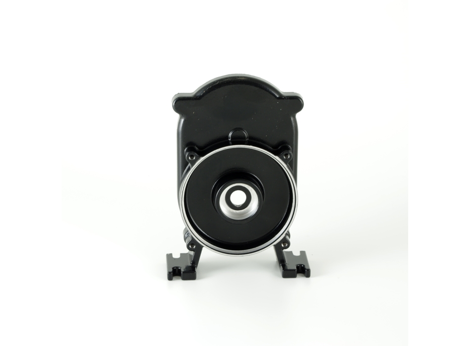 Flange Reducer Reber von 0,30 HP Agritech Store