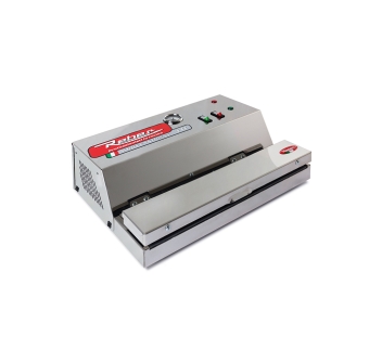 9716 N  ECOPRO 40 Agritech Store